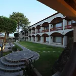 Imperio De Angeles